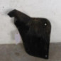 Pare boue arriere droit HYUNDAI I 10 2