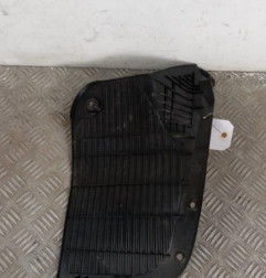 Pare boue arriere droit HYUNDAI I 10 2