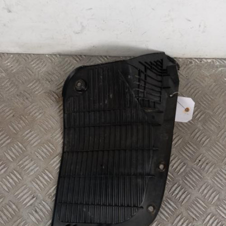 Pare boue arriere droit HYUNDAI I 10 2