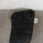 Pare boue arriere droit HYUNDAI I 10 2