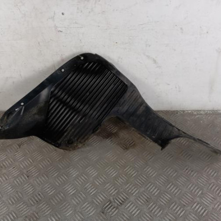 Pare boue arriere gauche HYUNDAI I 10 2 Photo n°1