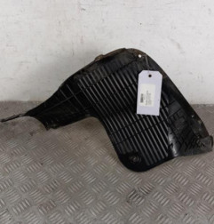 Pare boue arriere gauche HYUNDAI I 10 2