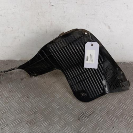 Pare boue arriere gauche HYUNDAI I 10 2
