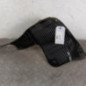 Pare boue arriere gauche HYUNDAI I 10 2