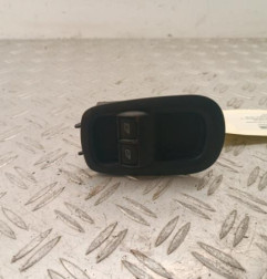 Interrupteur de leve vitre avant gauche FORD TRANSIT CUSTOM Photo n°1