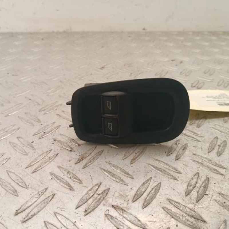 Interrupteur de leve vitre avant gauche FORD TRANSIT CUSTOM