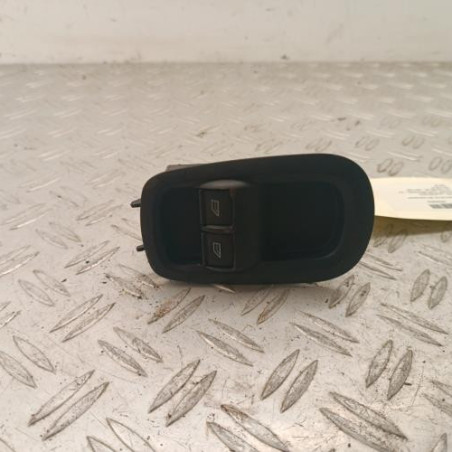 Interrupteur de leve vitre avant gauche FORD TRANSIT CUSTOM Photo n°1