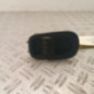 Interrupteur de leve vitre avant gauche FORD TRANSIT CUSTOM