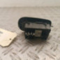Interrupteur de leve vitre avant gauche FORD TRANSIT CUSTOM