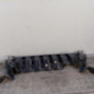 Absorbeur de pare choc arriere PEUGEOT 3008 1