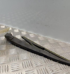 Bras essuie glace arriere DACIA SANDERO 2