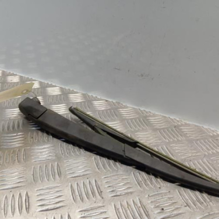 Bras essuie glace arriere DACIA SANDERO 2