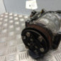 Compresseur clim RENAULT MEGANE 4