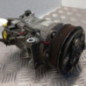 Compresseur clim RENAULT MEGANE 4