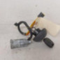 Neiman RENAULT CLIO 2