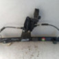 Leve vitre mecanique avant gauche FIAT DOBLO 1