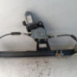 Leve vitre mecanique avant gauche FIAT DOBLO 1