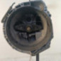 Boite de vitesses BMW SERIE 1 E87