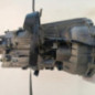 Boite de vitesses BMW SERIE 1 E87