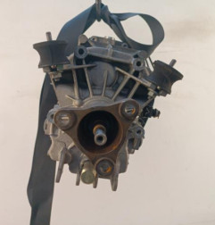 Boite de vitesses BMW SERIE 1 E87 Photo n°3