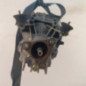 Boite de vitesses BMW SERIE 1 E87