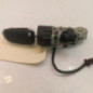 Neiman CITROEN C4 2