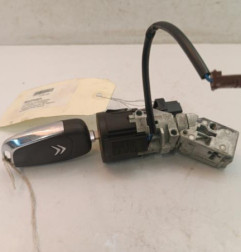 Neiman CITROEN C4 2