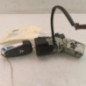 Neiman CITROEN C4 2