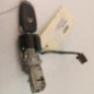 Neiman CITROEN C4 2