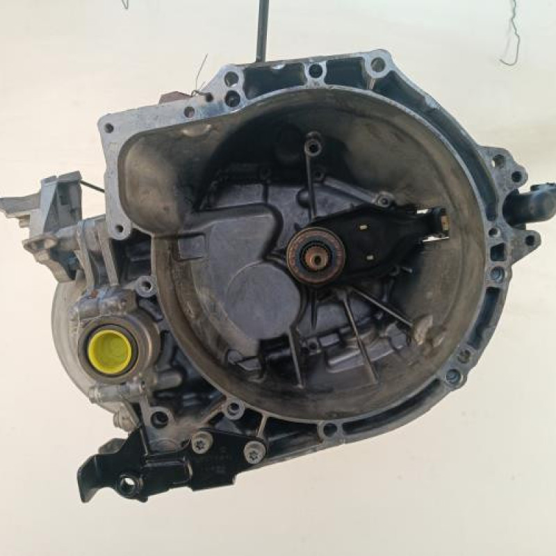Boite de vitesses PEUGEOT 3008 2