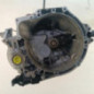 Boite de vitesses PEUGEOT 3008 2