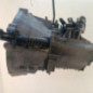 Boite de vitesses PEUGEOT 3008 2