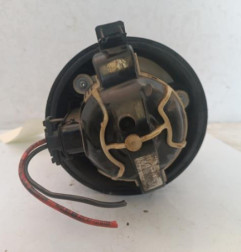 Pulseur d'air PEUGEOT 308 1