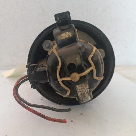 Pulseur d'air PEUGEOT 308 1