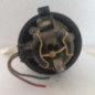 Pulseur d'air PEUGEOT 308 1