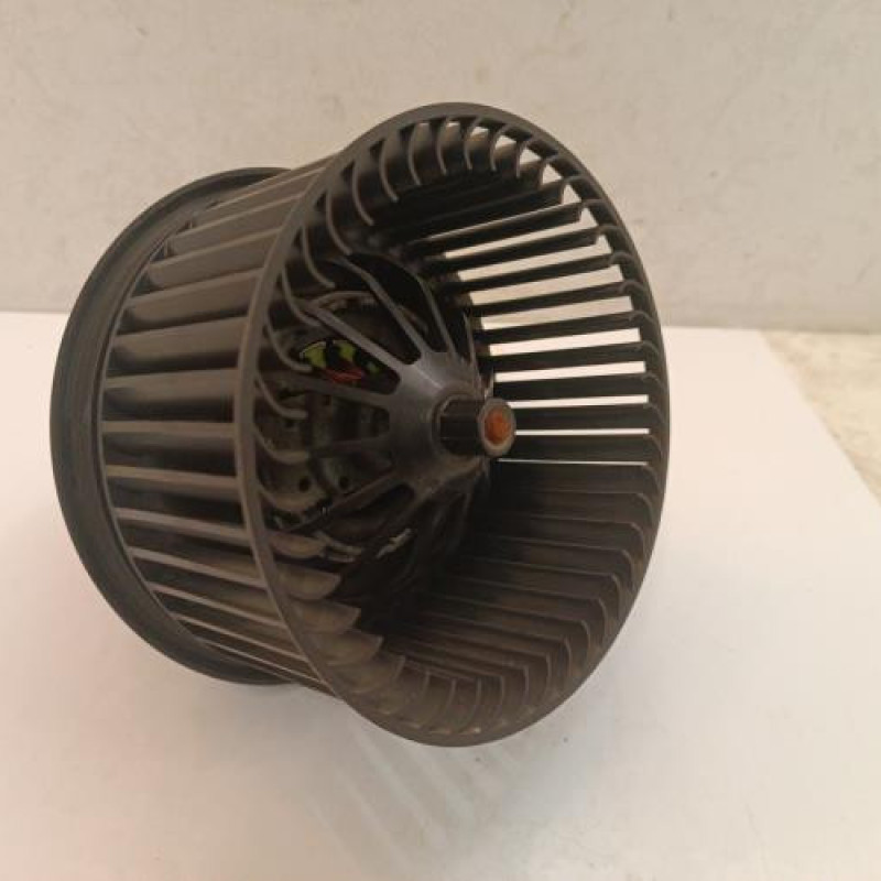 Pulseur d'air FORD C-MAX 1 Pulseur d'air FORD C-MAX 1