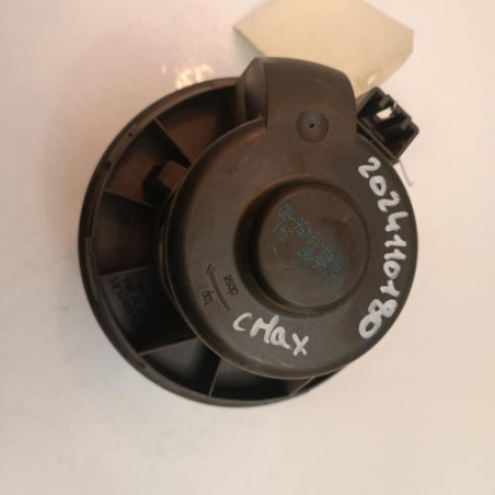 Pulseur d'air FORD C-MAX 1