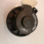 Pulseur d'air FORD C-MAX 1