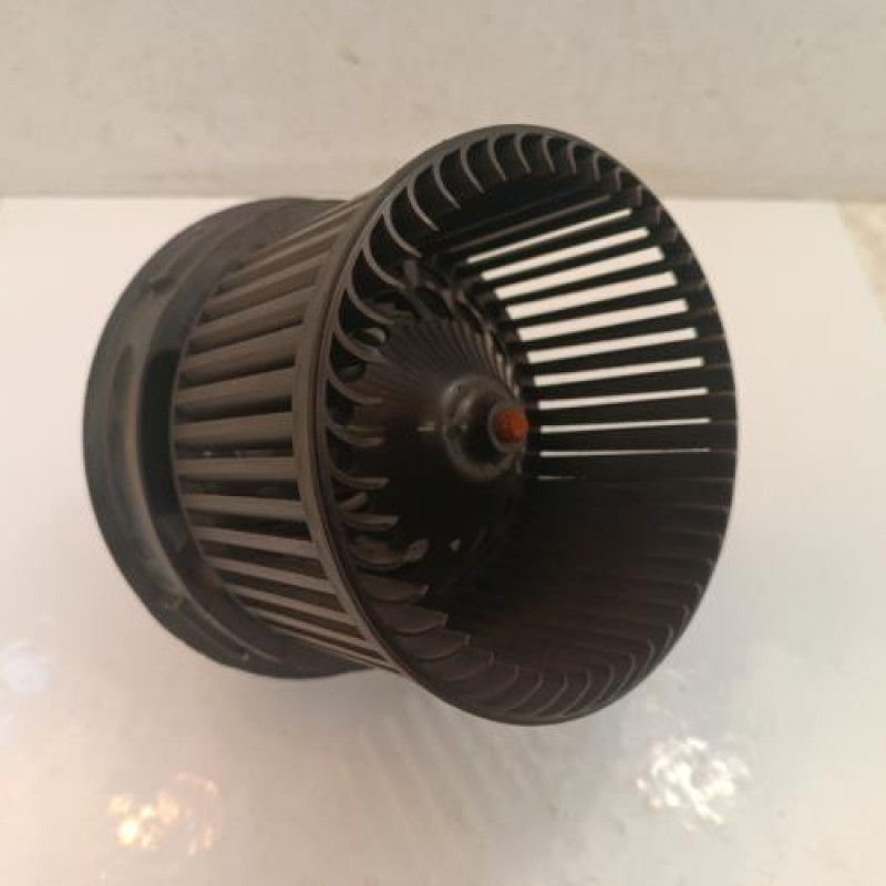 Pulseur d'air PEUGEOT 207