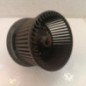 Pulseur d'air PEUGEOT 207