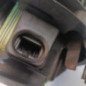 Pulseur d'air PEUGEOT 207