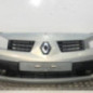 Pare choc avant RENAULT MEGANE 2