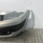 Pare choc avant RENAULT MEGANE 2