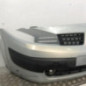 Pare choc avant RENAULT MEGANE 2