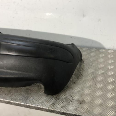 Pare choc arriere FIAT SEICENTO