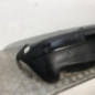Pare choc arriere FIAT SEICENTO