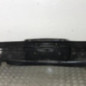 Pare choc arriere FIAT SEICENTO
