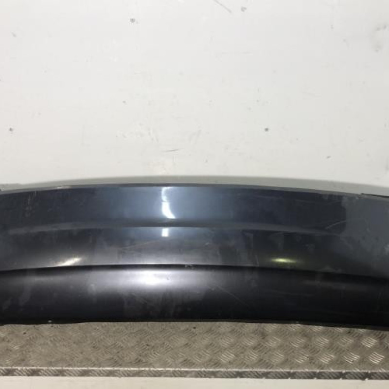 Pare choc arriere FORD FIESTA 5