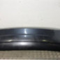 Pare choc arriere FORD FIESTA 5
