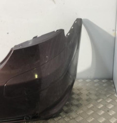 Pare choc arriere PEUGEOT 307